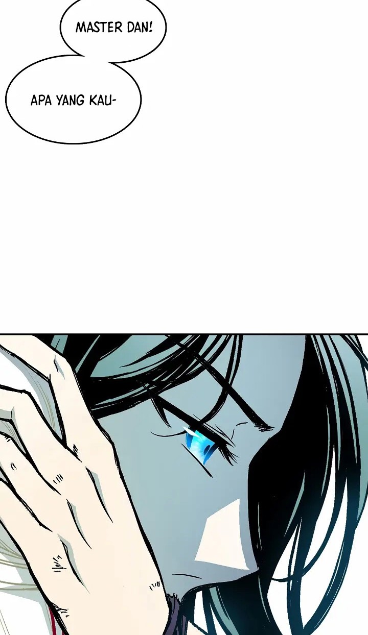 Chapter 134 - halaman 36