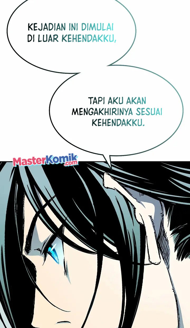Chapter 134 - halaman 46