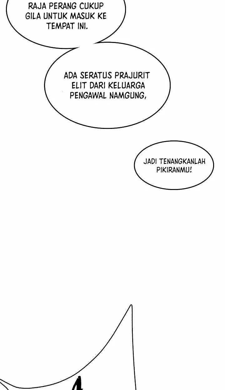 Chapter 134 - halaman 54