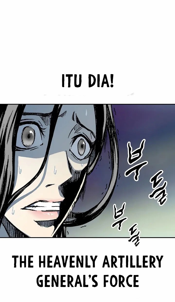 Chapter 134 - halaman 56