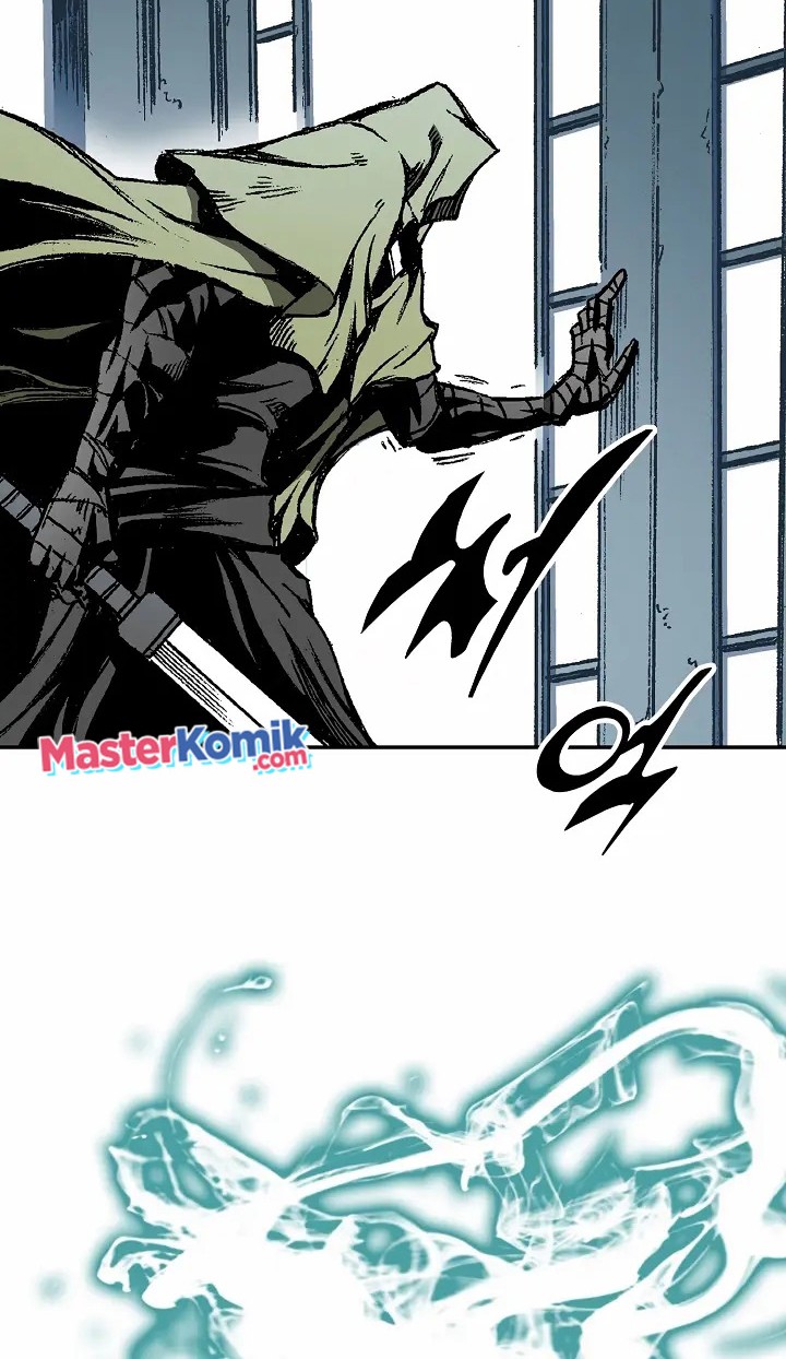 Chapter 134 - halaman 58