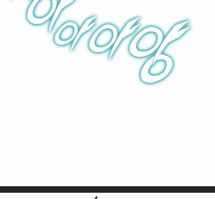 Chapter 134 - halaman 64