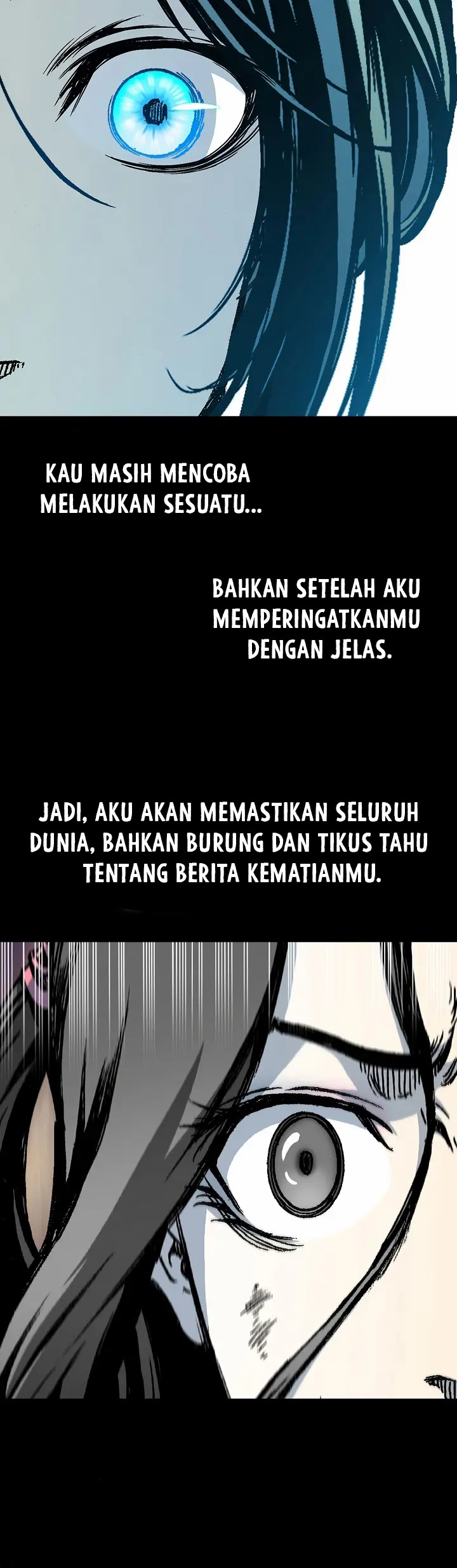 Chapter 134 - halaman 72