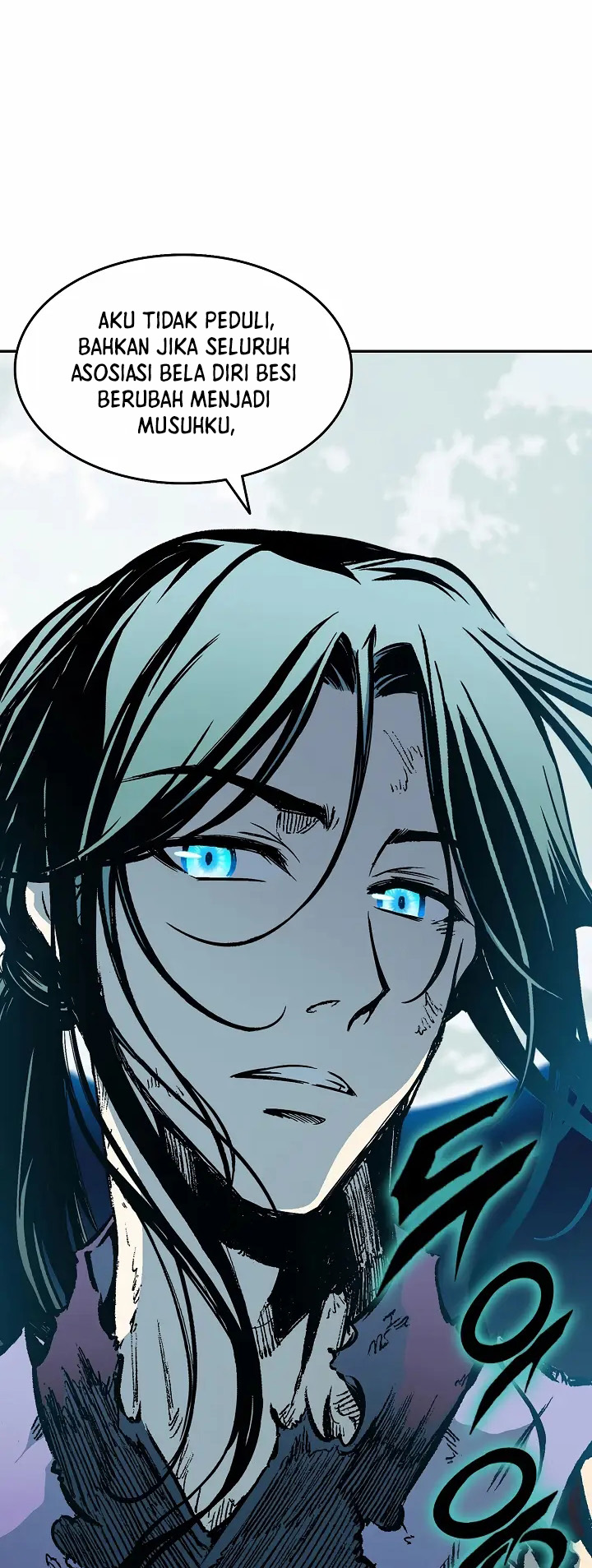 Chapter 134 - halaman 75