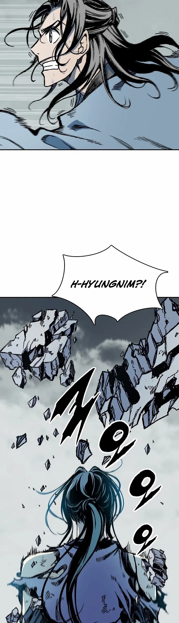 Chapter 134 - halaman 13