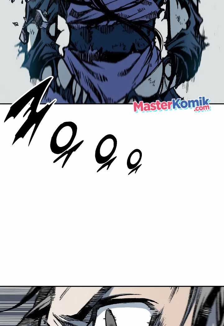 Chapter 134 - halaman 14