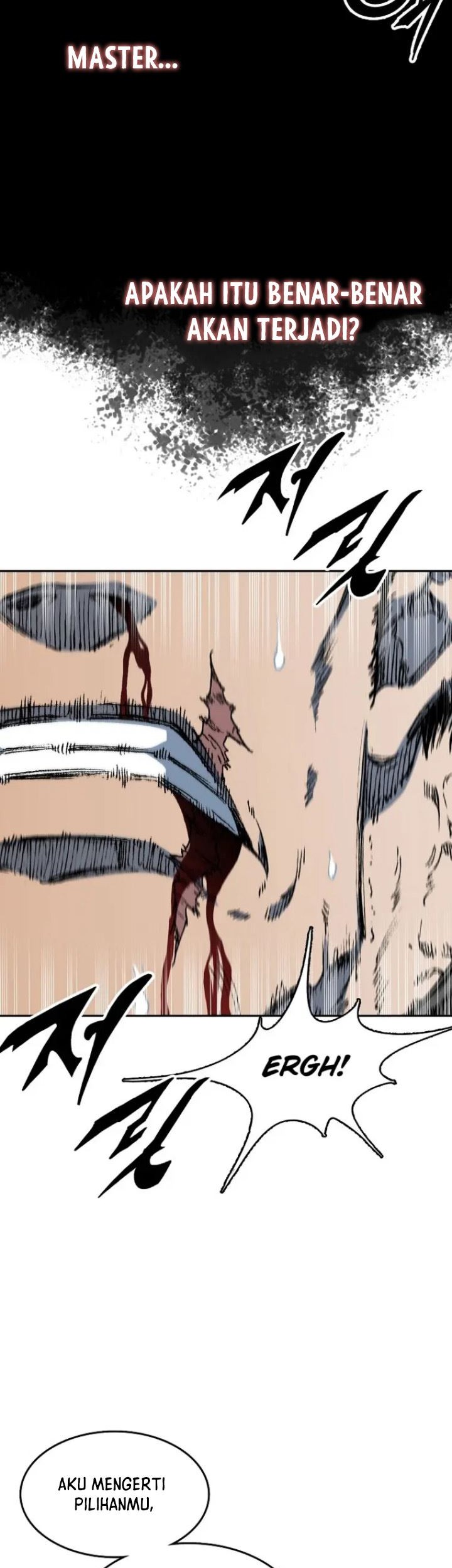 Chapter 135 - halaman 32