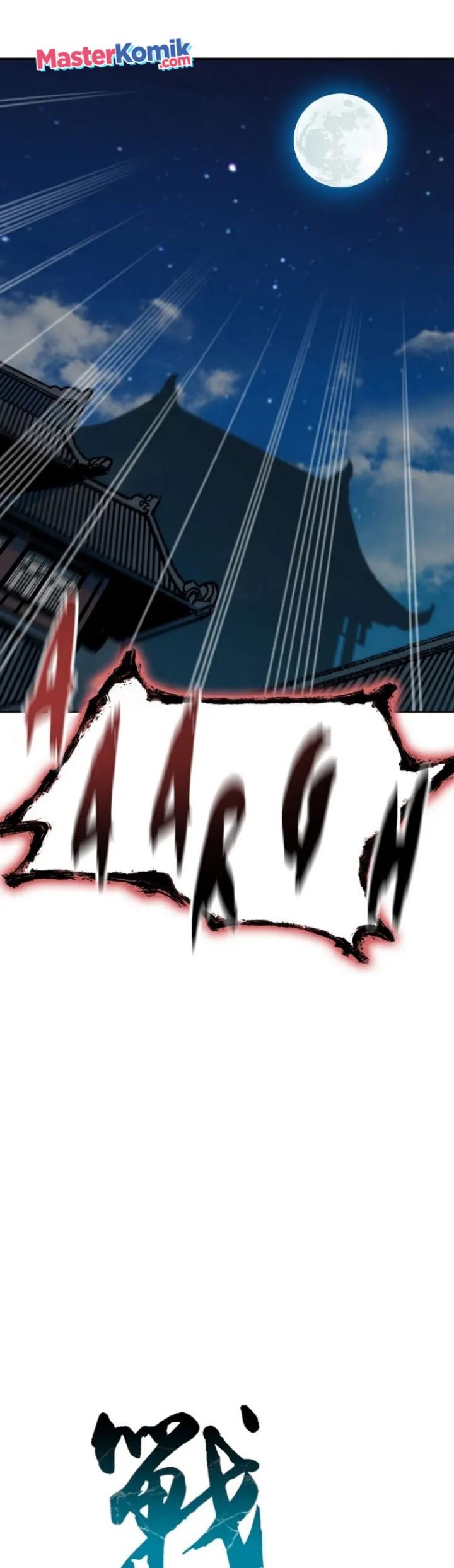 Chapter 135 - halaman 42