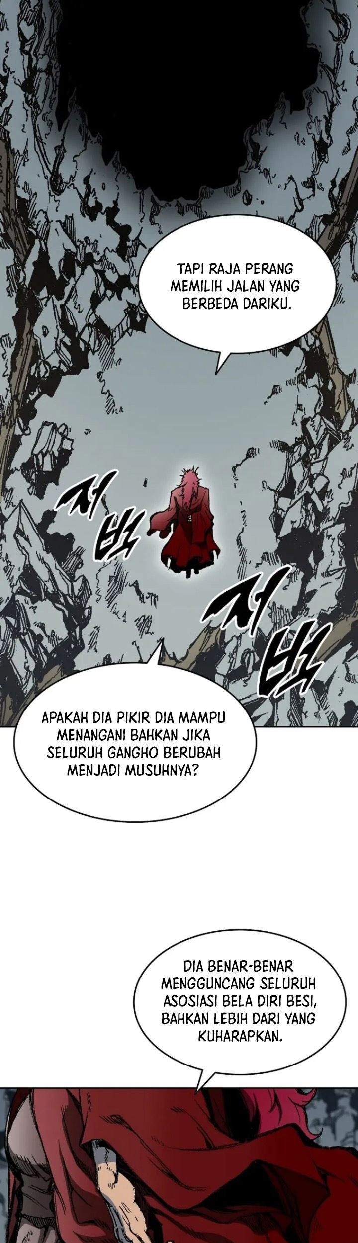 Chapter 135 - halaman 46