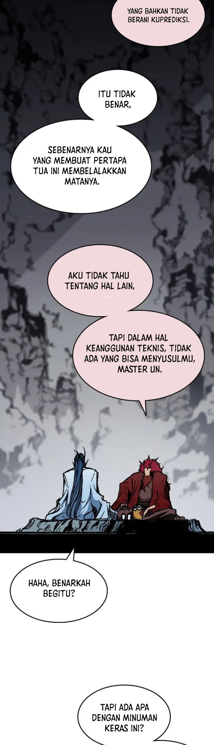 Chapter 135 - halaman 55