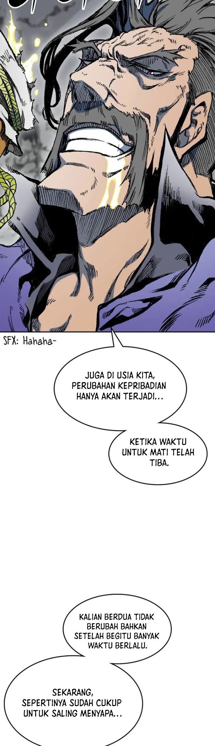 Chapter 135 - halaman 62