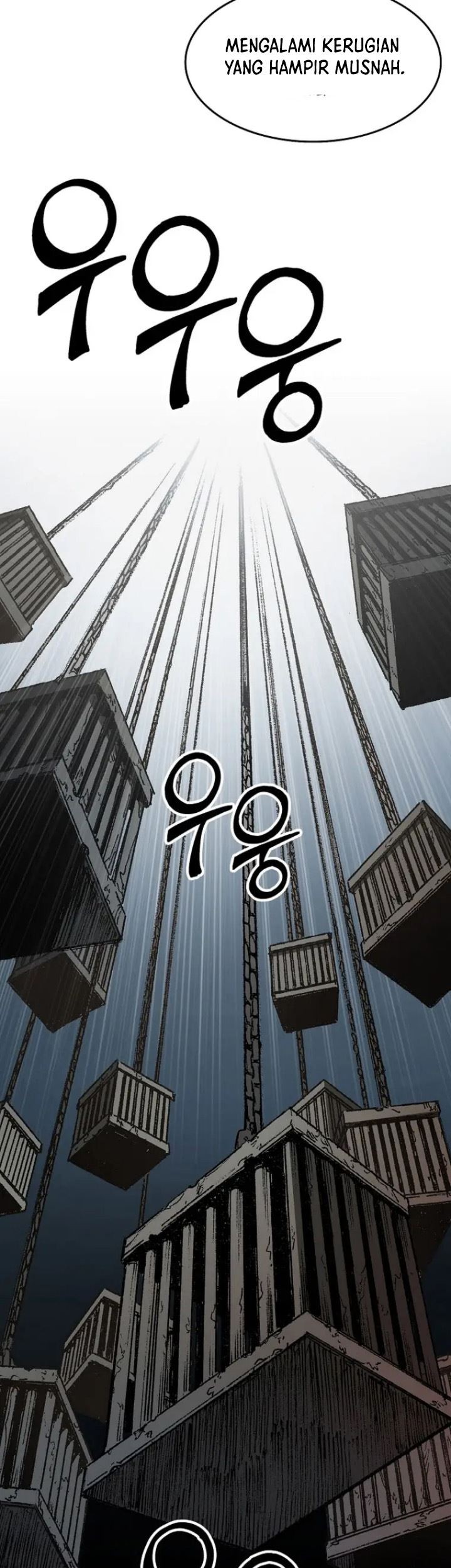 Chapter 135 - halaman 70