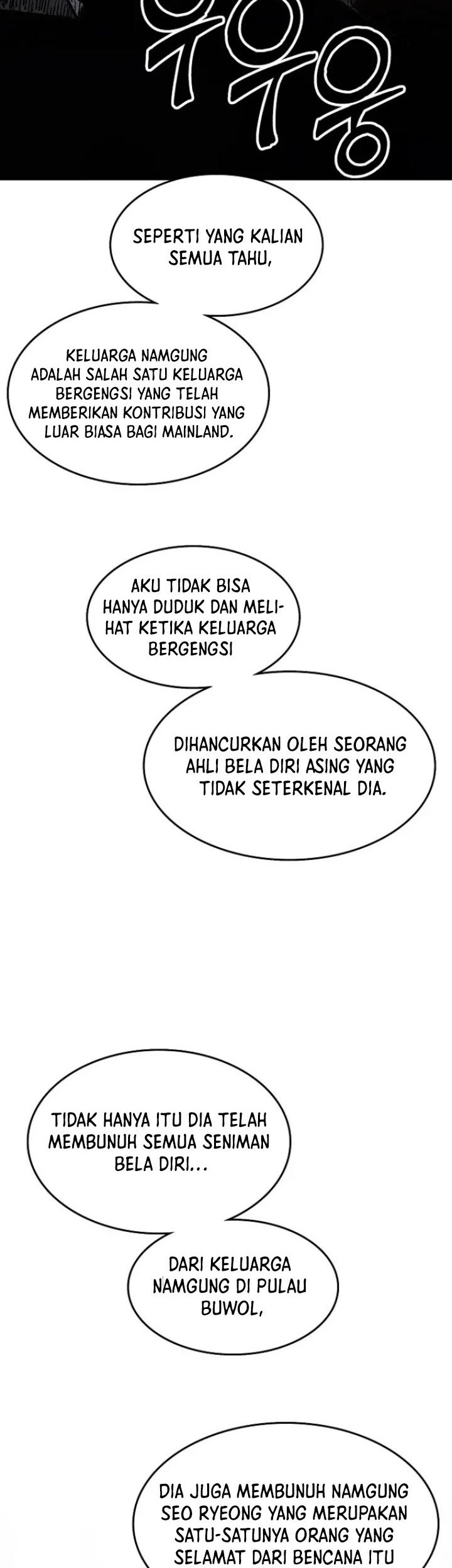 Chapter 135 - halaman 71
