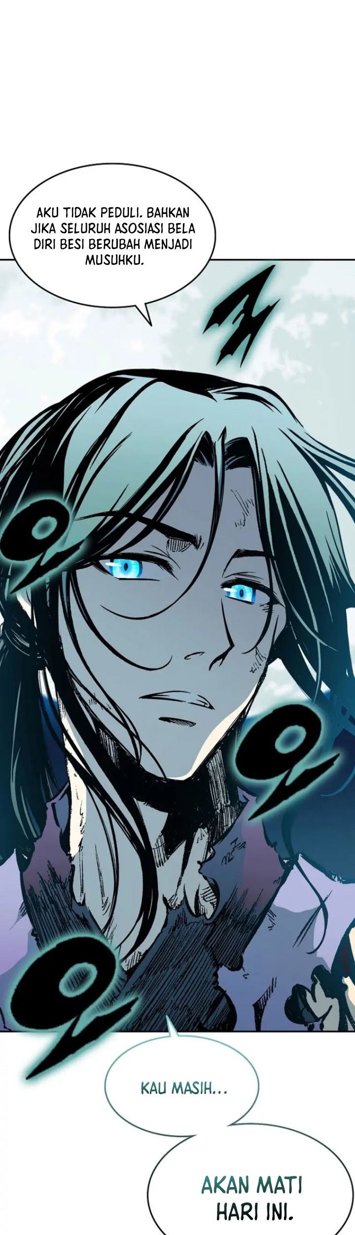 Chapter 135 - halaman 4