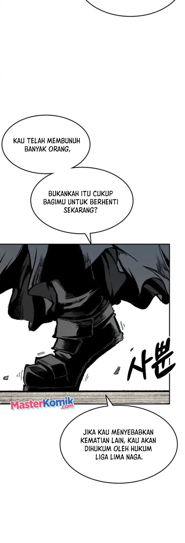 Chapter 135 - halaman 5