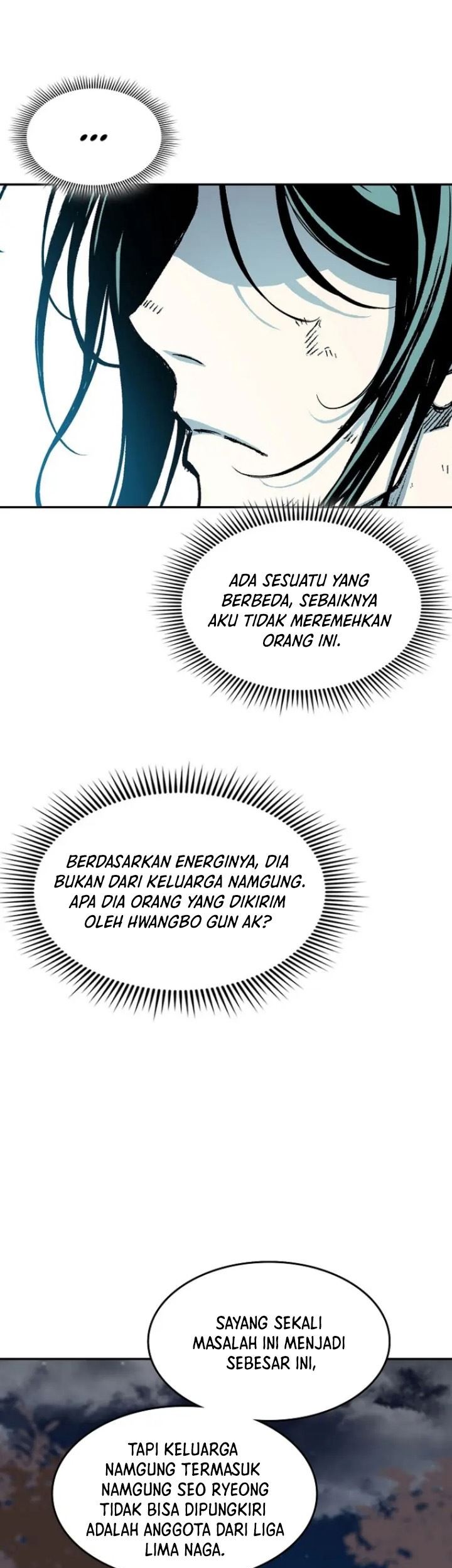 Chapter 135 - halaman 6