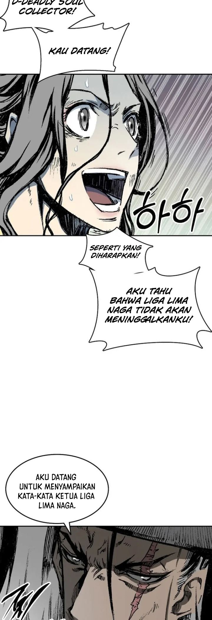 Chapter 135 - halaman 8