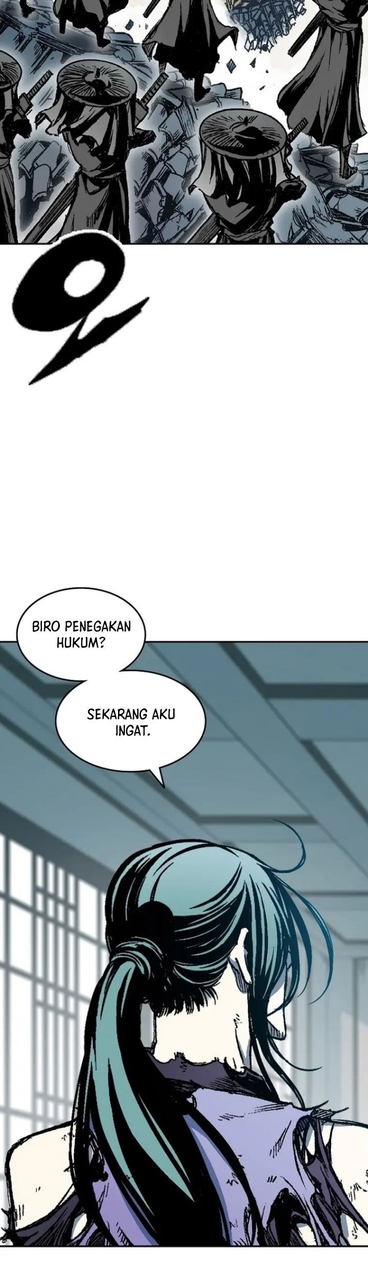Chapter 135 - halaman 12