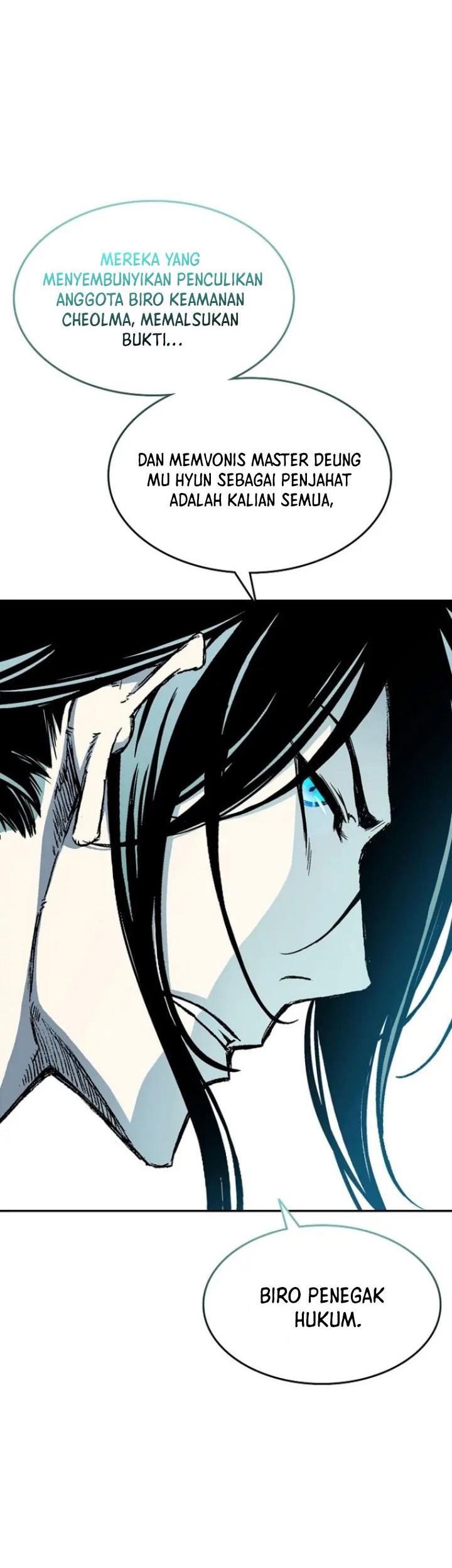Chapter 135 - halaman 13