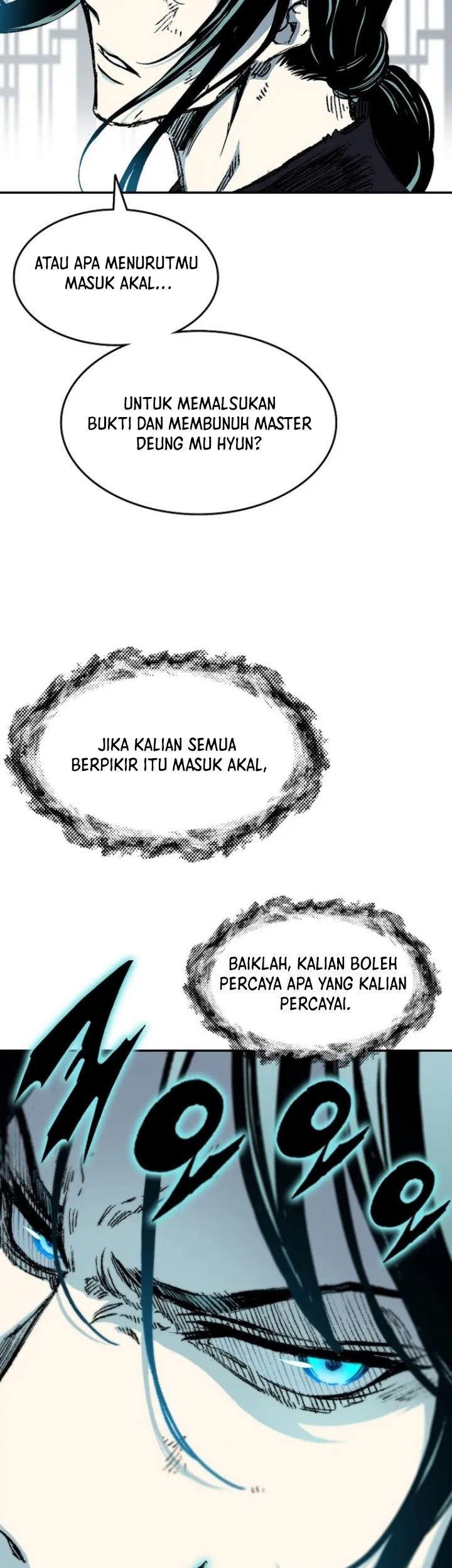 Chapter 135 - halaman 24