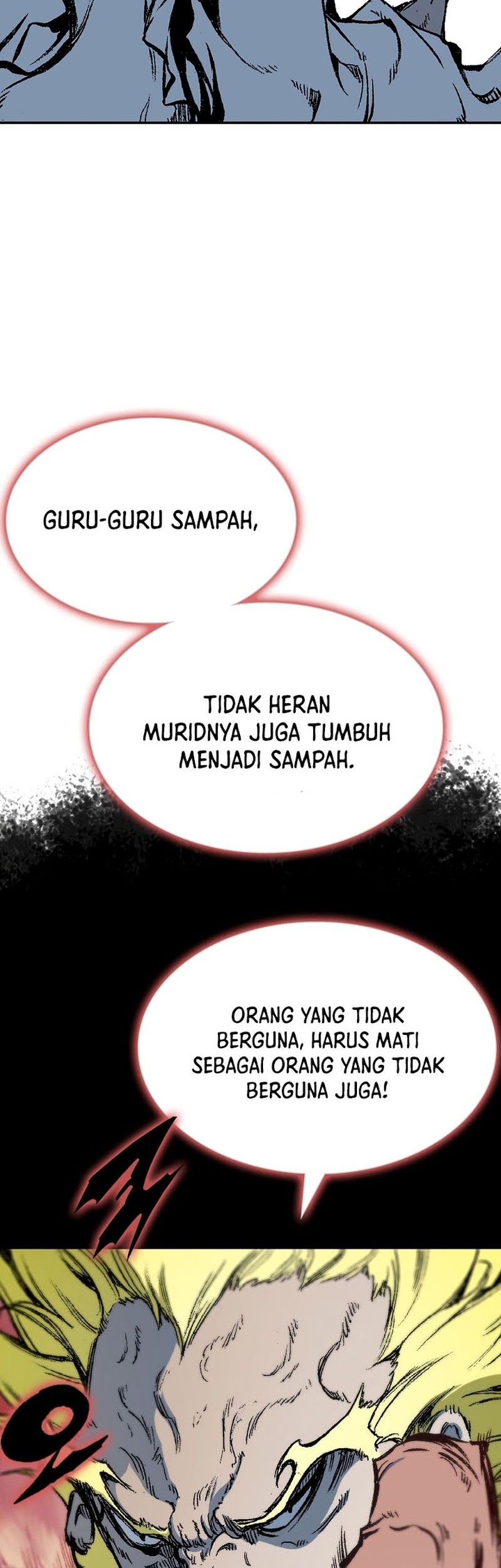 Chapter 136 - halaman 38