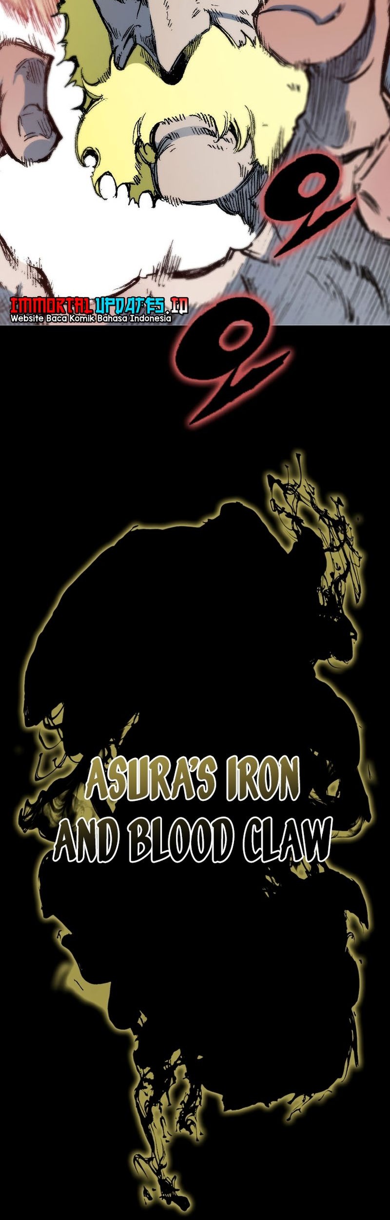 Chapter 136 - halaman 39