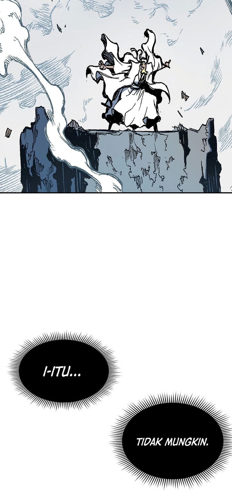 Chapter 136 - halaman 44