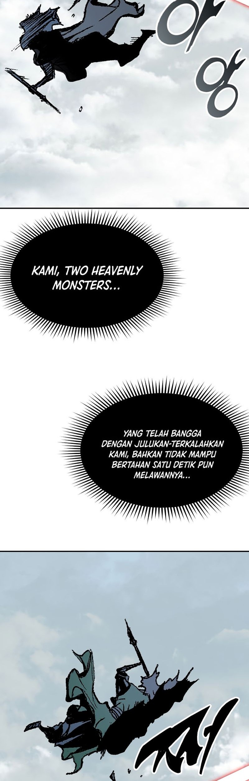 Chapter 136 - halaman 46