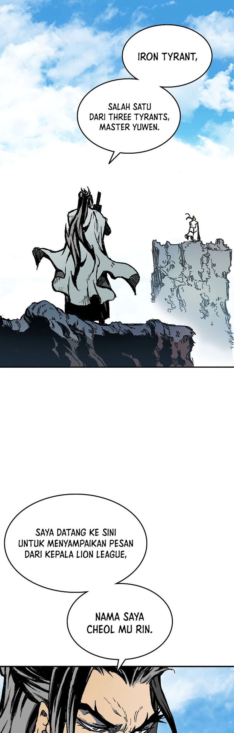 Chapter 136 - halaman 51