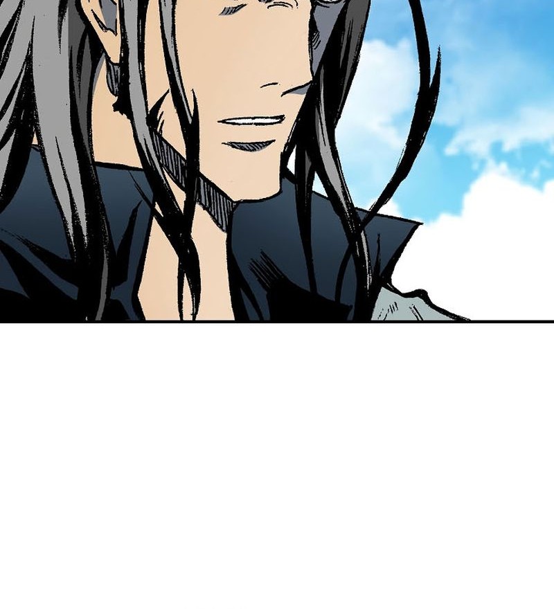 Chapter 136 - halaman 52