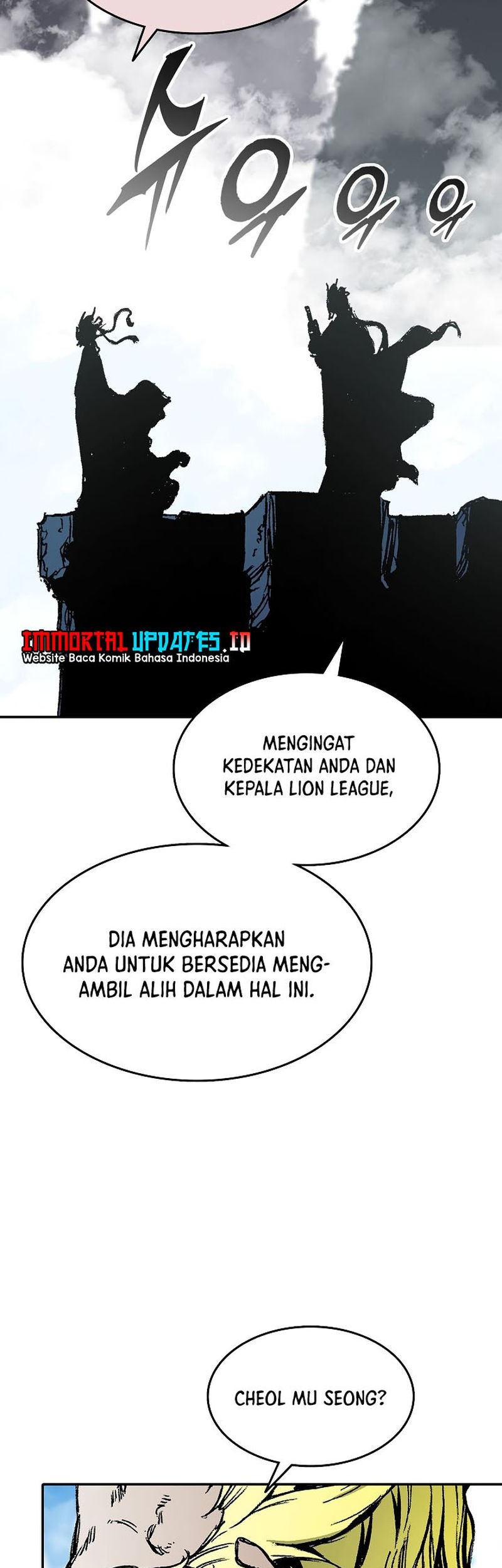 Chapter 136 - halaman 55