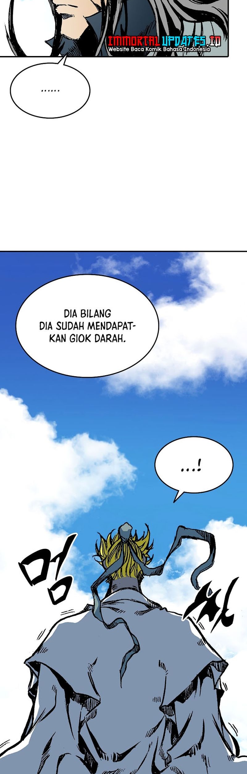 Chapter 136 - halaman 59