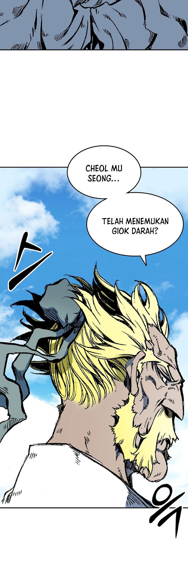 Chapter 136 - halaman 60