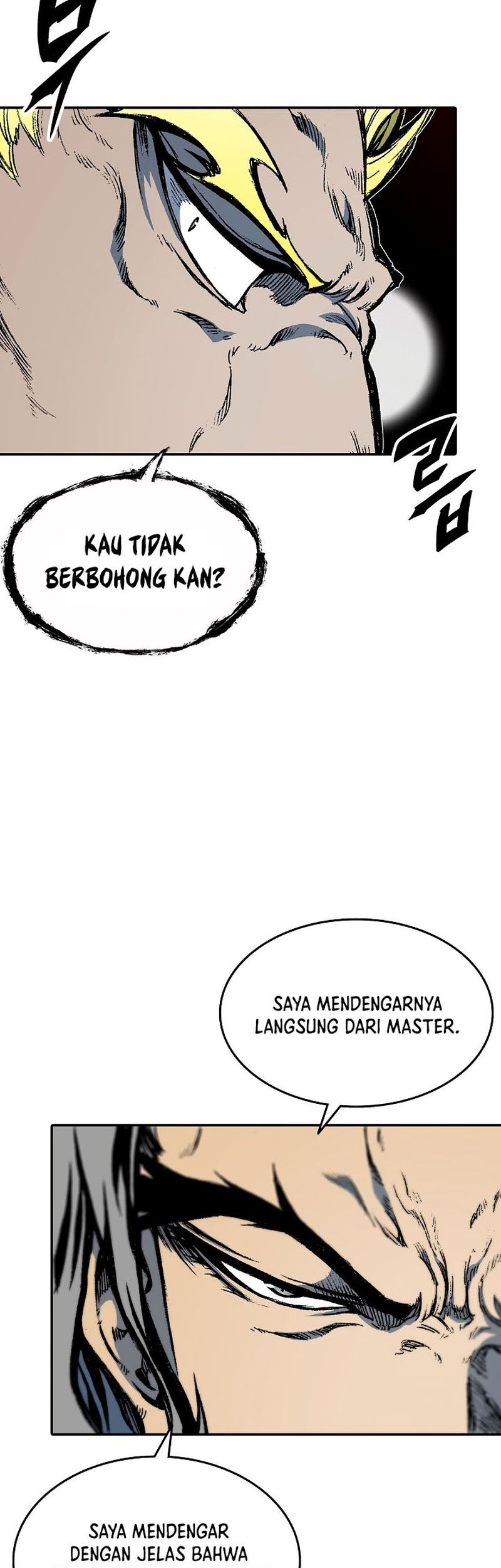 Chapter 136 - halaman 62