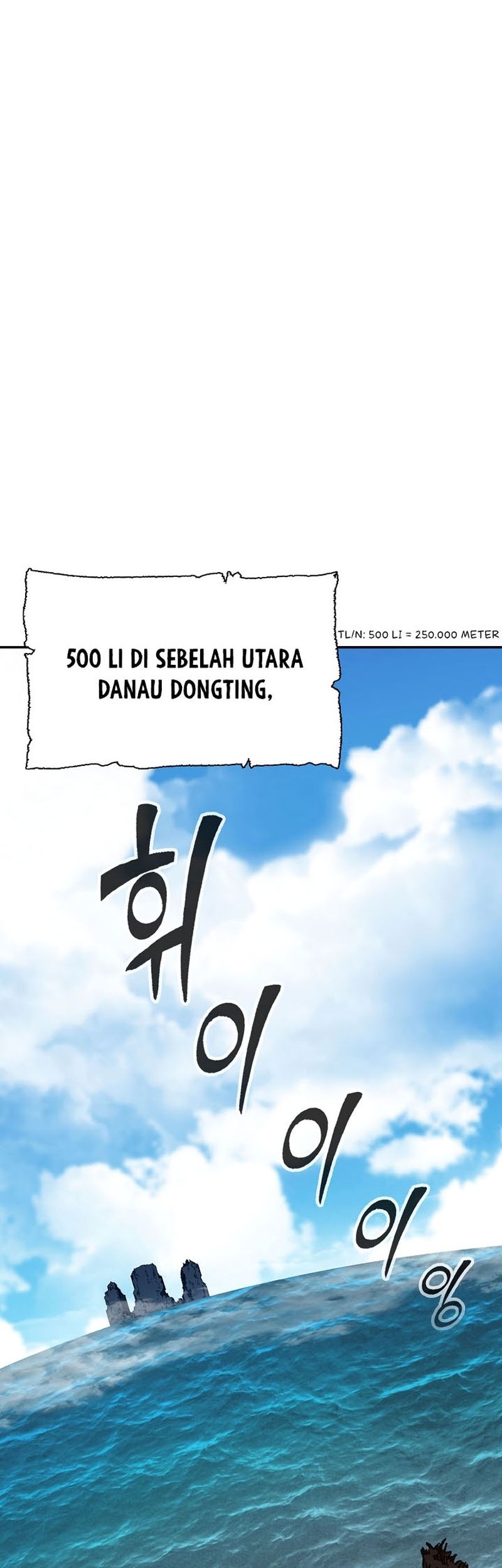 Chapter 136 - halaman 3