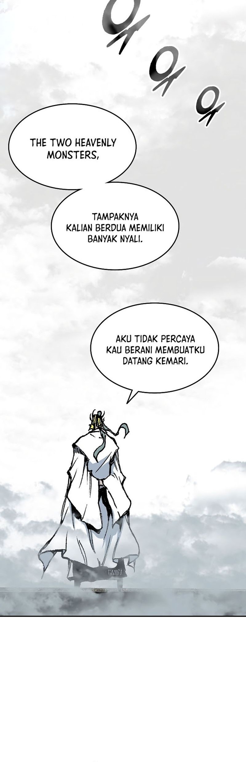 Chapter 136 - halaman 5