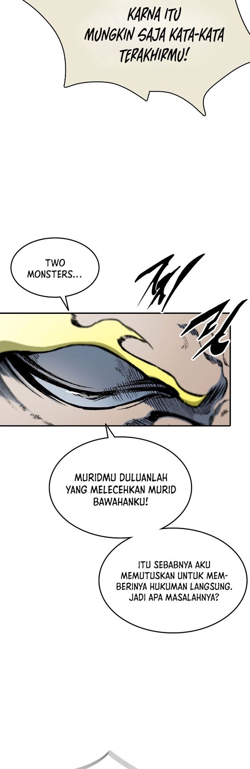 Chapter 136 - halaman 9