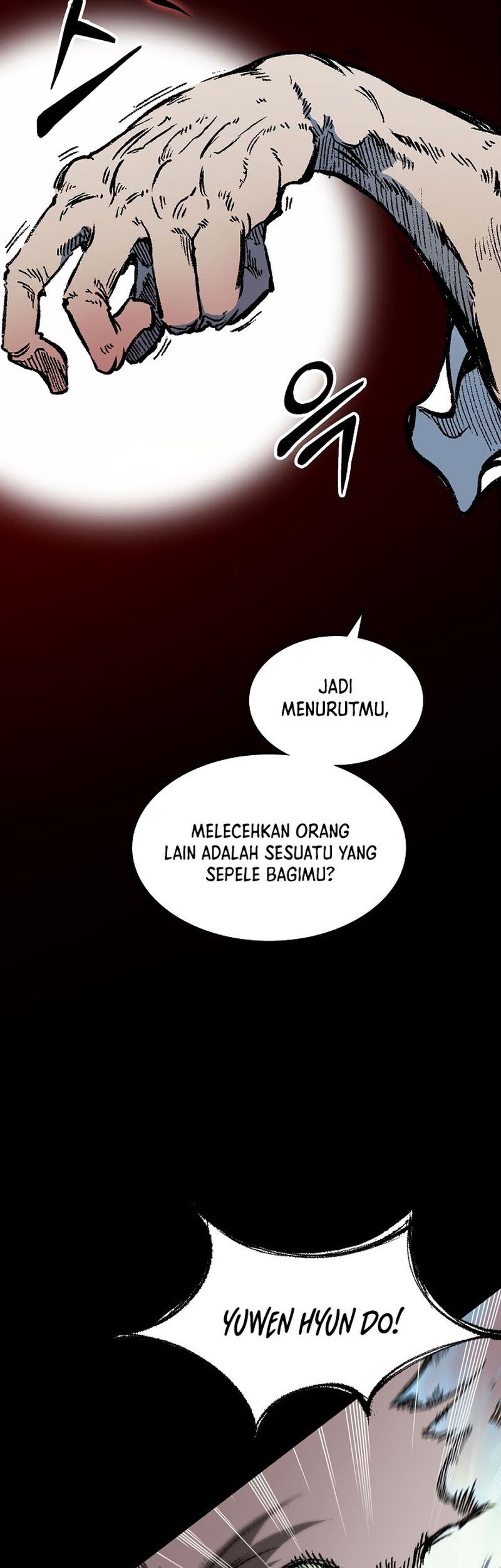 Chapter 136 - halaman 12
