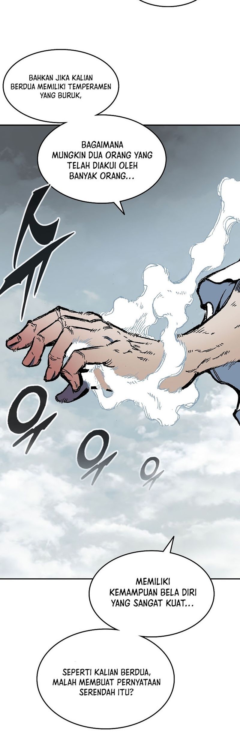 Chapter 136 - halaman 17