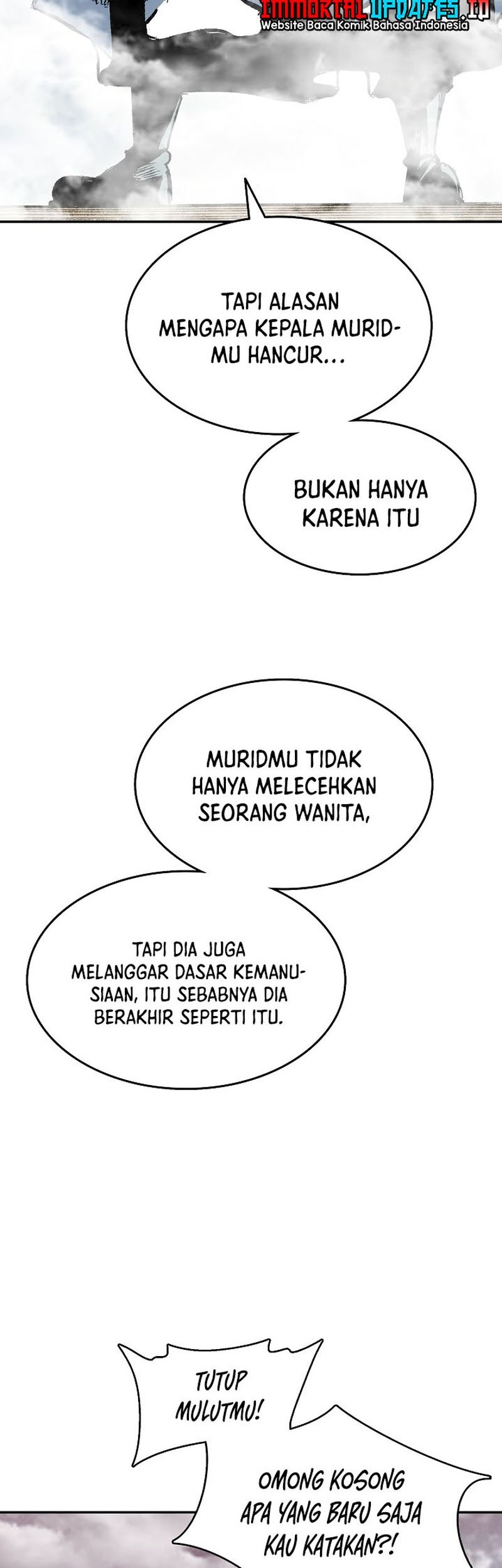Chapter 136 - halaman 19
