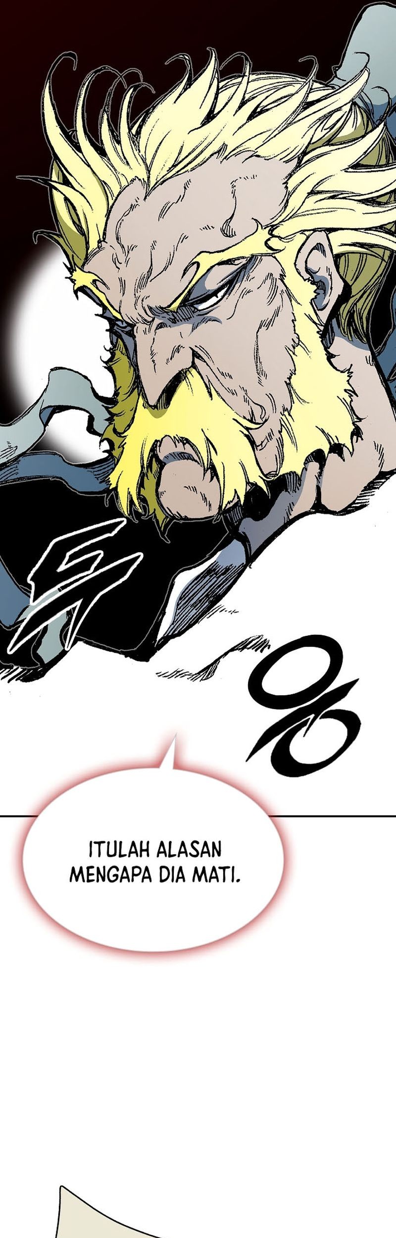 Chapter 136 - halaman 22