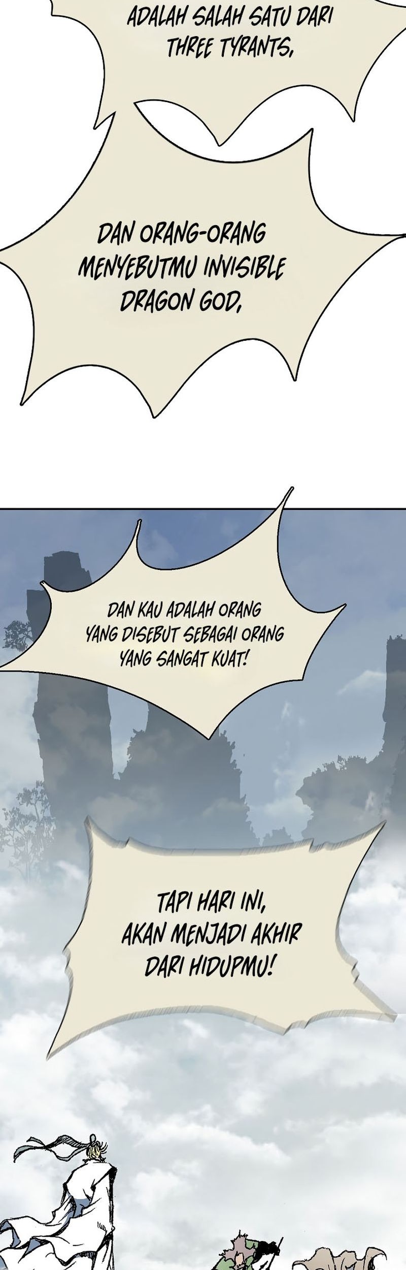 Chapter 136 - halaman 24