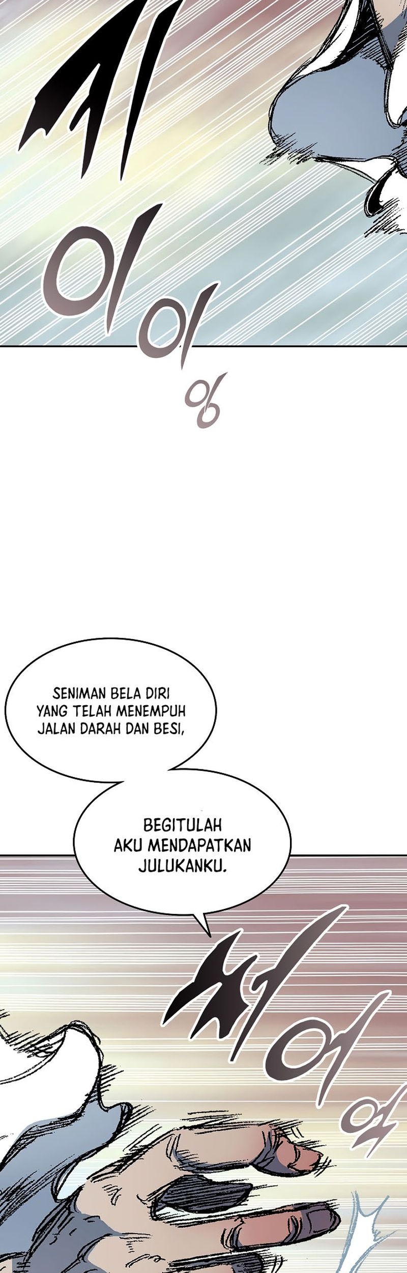 Chapter 136 - halaman 28