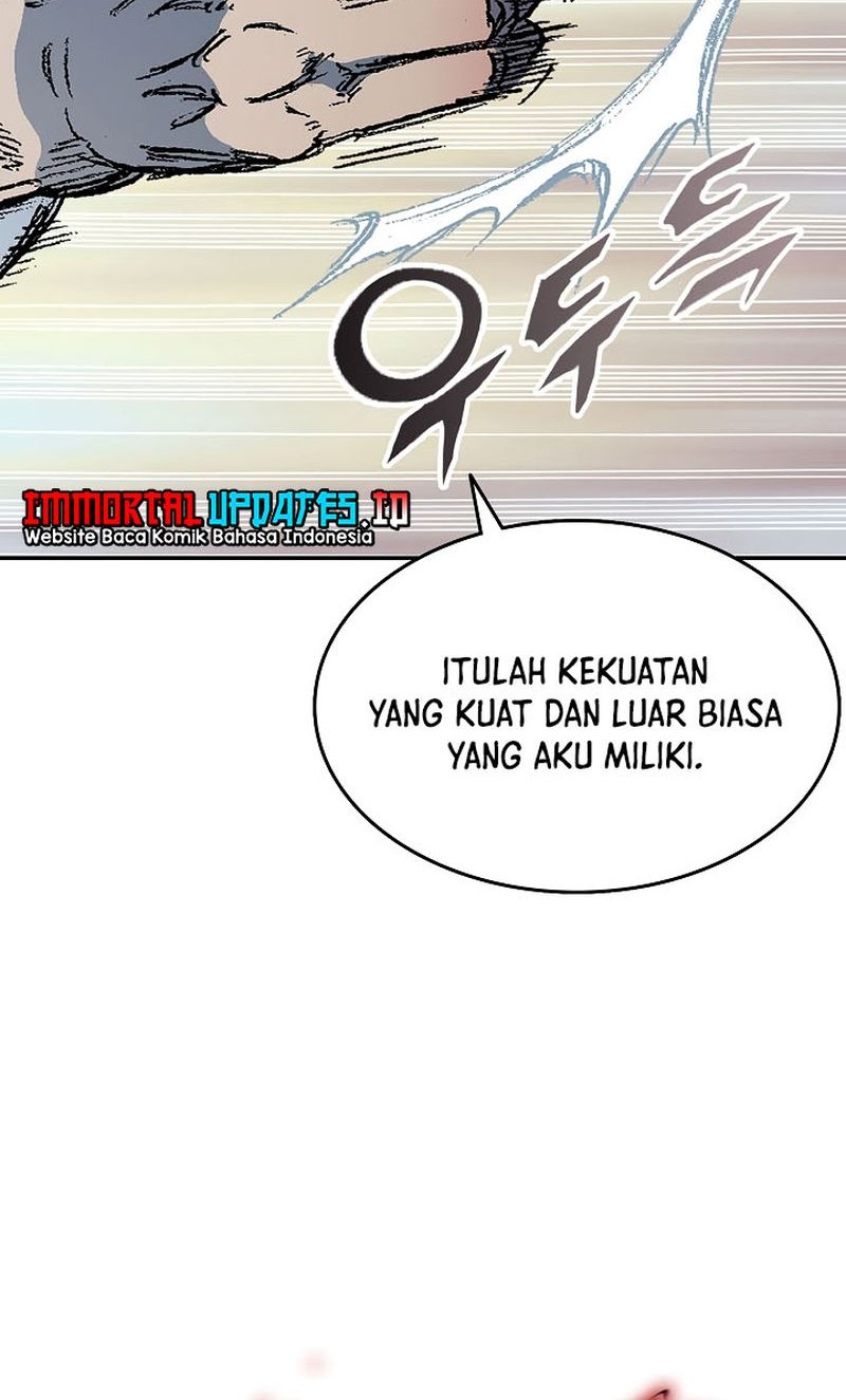 Chapter 136 - halaman 29