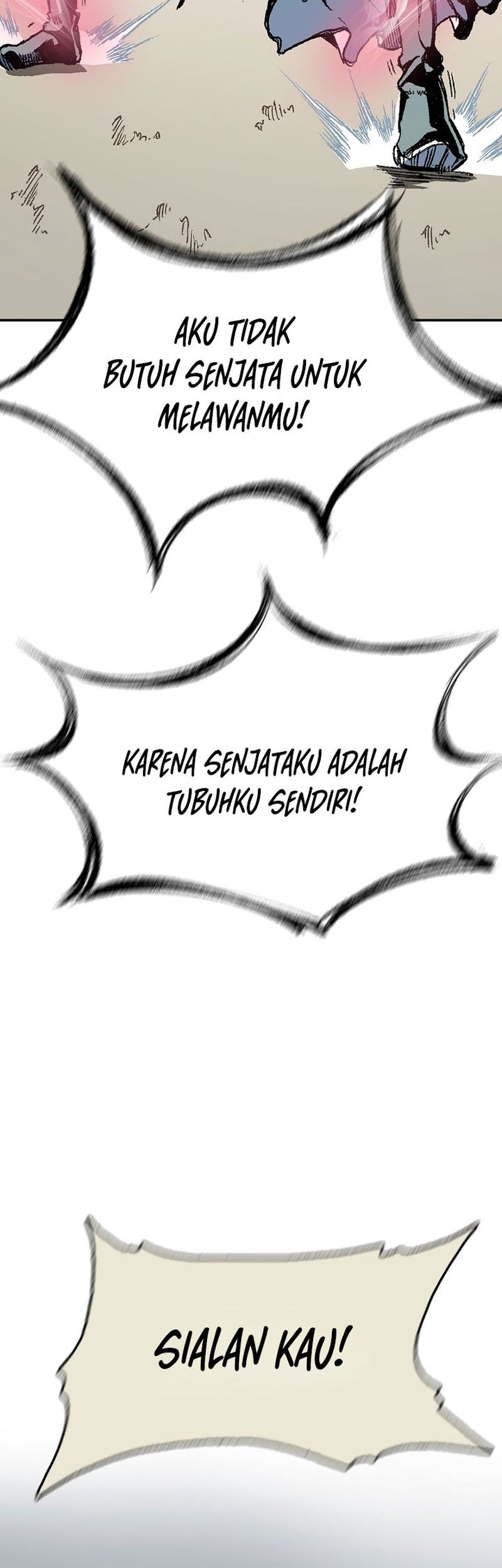 Chapter 136 - halaman 31