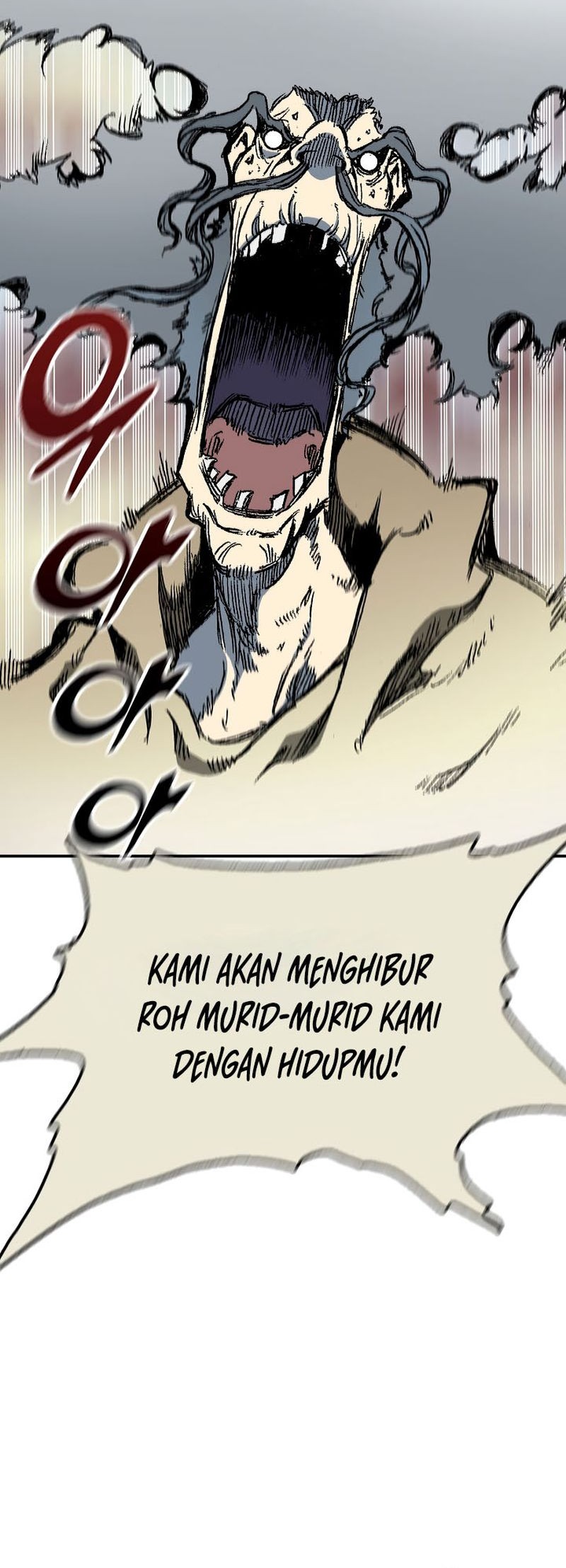 Chapter 136 - halaman 32
