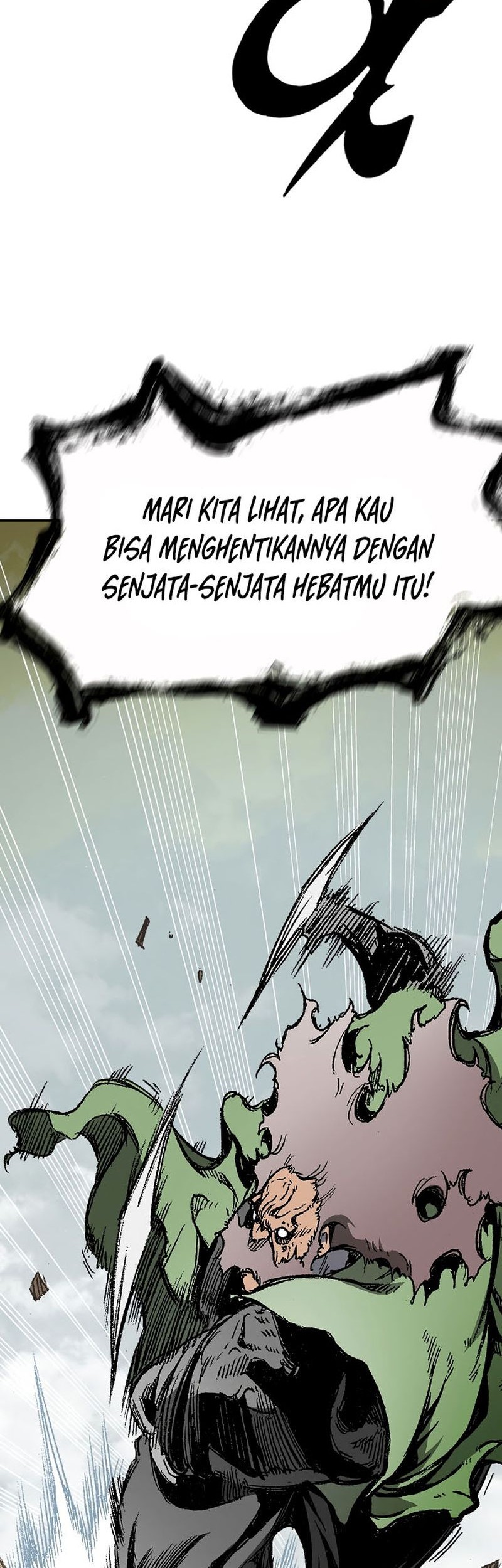 Chapter 136 - halaman 34