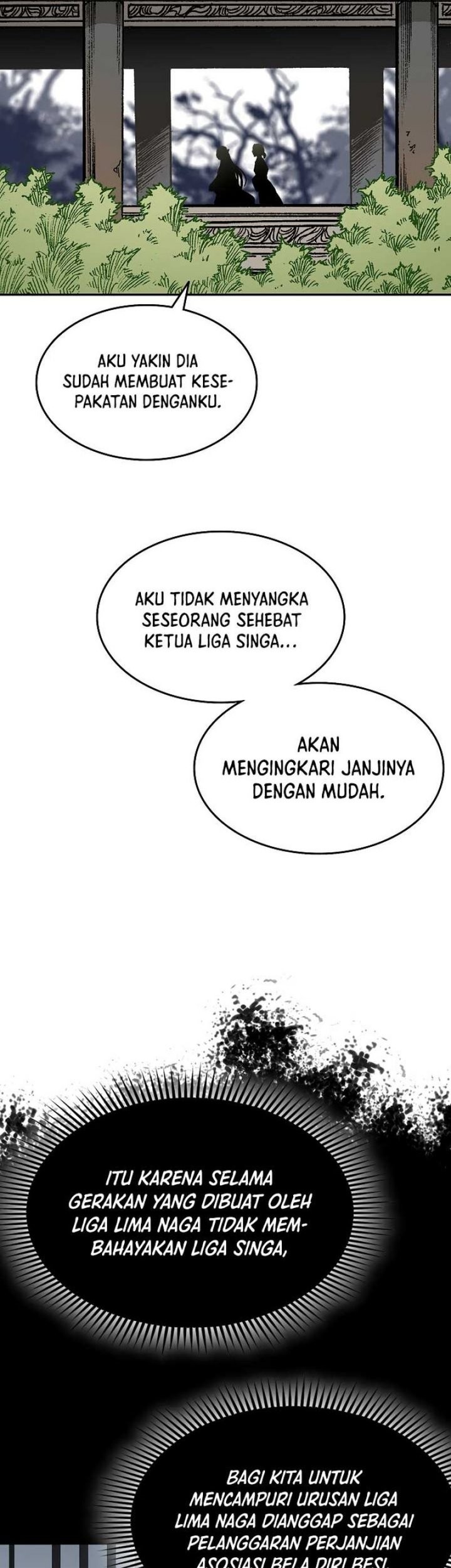 Chapter 137 - halaman 41