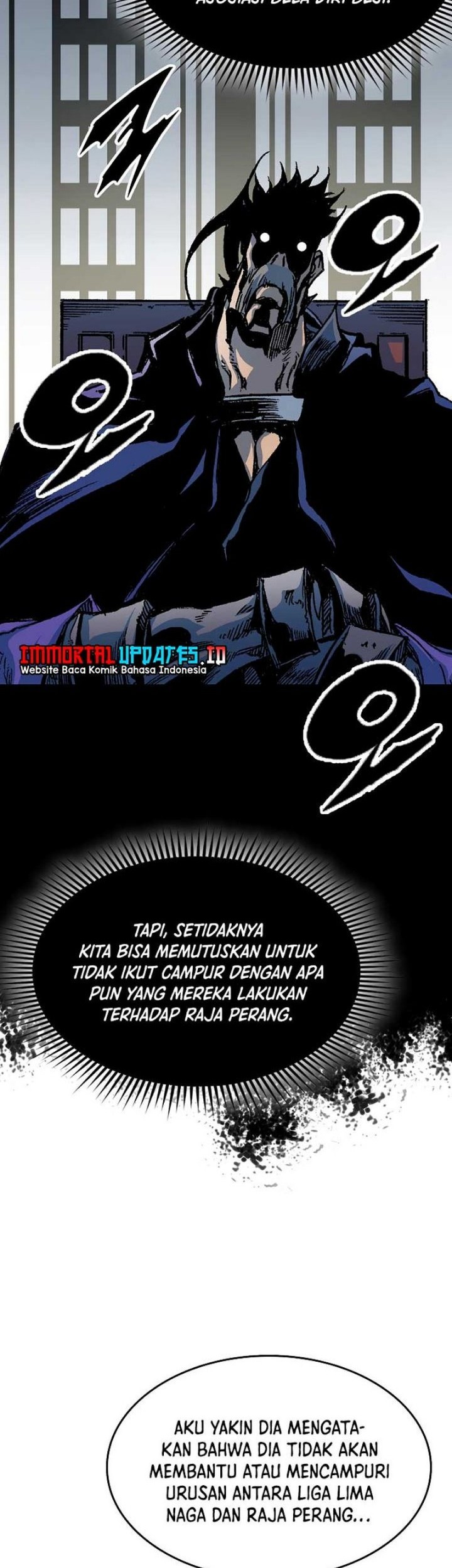 Chapter 137 - halaman 42