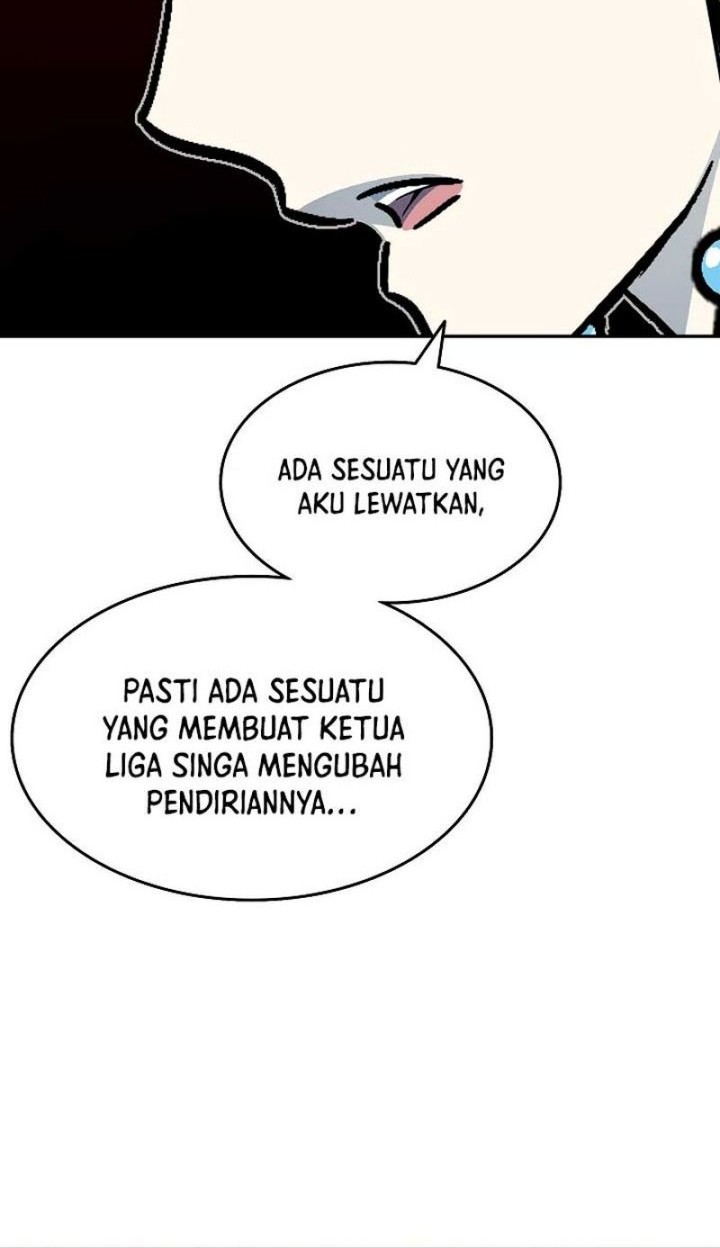 Chapter 137 - halaman 44